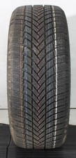 255 45r20 101t gebraucht kaufen  Bad Tölz