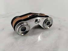 Vintage selsi binocular for sale  Centralia