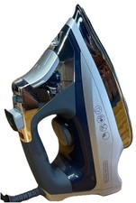 Black decker steam for sale  Dallas
