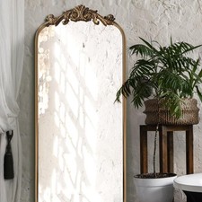 Large gold antique for sale  Brentwood