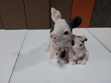 Stone critters mama for sale  Milton