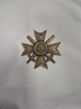 Vintage military medals for sale  HUDDERSFIELD