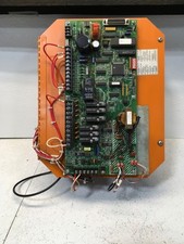 Technitron t2050 812674 for sale  Napoleon