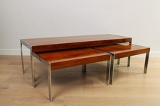 Set vintage mid for sale  TUNBRIDGE WELLS