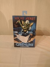 Gremlins ultimate stripe gebraucht kaufen Gremlins ultimate stripe gebraucht kaufen  Eschwege