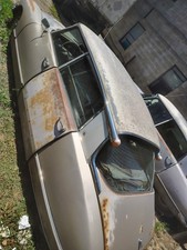 Lot original citroen for sale  Durango