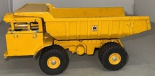 Vtg ertl international for sale  Brookhaven