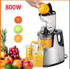 Centrifugeuse presse agrumes d'occasion Centrifugeuse presse agrumes d'occasion  Vernon