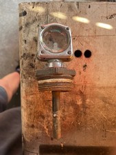 wilmot breeden for sale wilmot breeden for sale SCUNTHORPE
