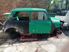 restored mini for sale restored mini for sale ERITH