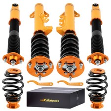 Performance coilovers suspensi for sale  LEICESTER
