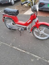 moped 50cc for sale moped 50cc for sale NEWCASTLE UPON TYNE