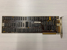 Riginal ibm monochrome gebraucht kaufen  Rottenburg am Neckar