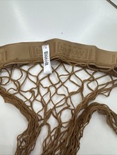 Neu wolford strumpfhose gebraucht kaufen  Frankfurt am Main