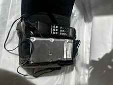 Vintage motorola 19357nasba for sale  Roseburg