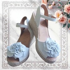 Sandali kanna donna usato  Carmagnola