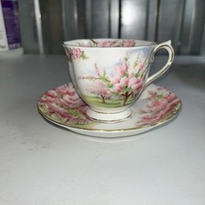 Vintage royal albert for sale  Bridgewater