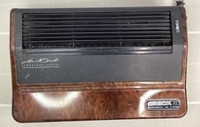 Oreck brown air for sale  Nashville