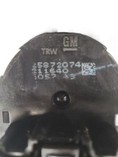 Anti lock brake for sale  Seymour
