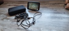 Tomtom 620 navigationssystem gebraucht kaufen  Amelinghausen