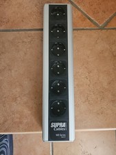 supra usato supra usato Maglie