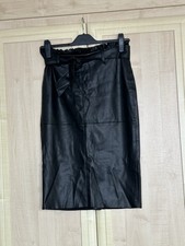 Zara women black for sale  MANCHESTER