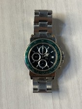 Orologio breil manta usato  Milano