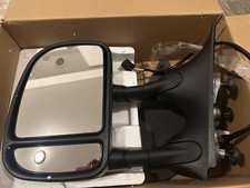 2001 2007 ford for sale  Portland