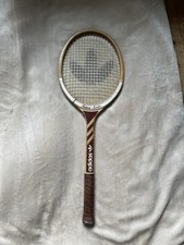 Adidas nastase vintage gebraucht kaufen  Bochum