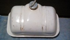 lambretta tank for sale lambretta tank for sale YORK