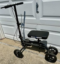 Knee rover padded for sale  Columbus