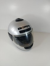 Casco bieffe vintage usato  Deliceto