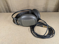 Akg k66 stereo for sale  RHYL