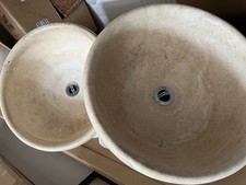 Round stone sinks for sale Round stone sinks for sale  HIGH WYCOMBE