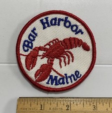 Bar harbor mount for sale  Beachwood