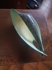 Ceramica firmata torino usato  Varzi