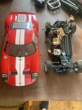 rc drift car 4wd for sale rc drift car 4wd for sale WETHERBY