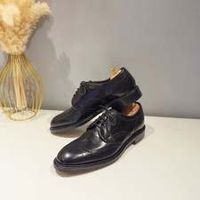 Joseph cheaney bexhill for sale Joseph cheaney bexhill for sale  LONDON