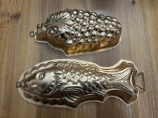 Vintage grapes fish for sale  Riverside
