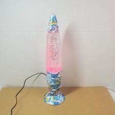 Care bears color for sale  San Diego