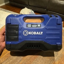 Kobalt dual power for sale  Kirkland
