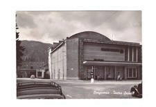 cartoline borgosesia usato  Milano