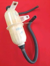 Toyota hilux coolant for sale  ELY
