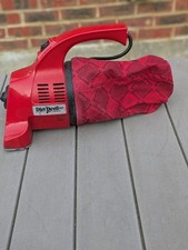 Vintage dirt devil for sale  GODSTONE