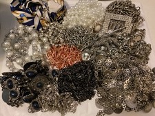 Belts job lot for sale  ST. LEONARDS-ON-SEA