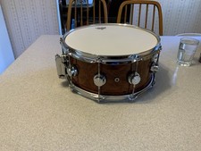 Custome exotic limited for sale  Mount Prospect
