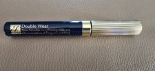 Estee lauder double gebraucht kaufen  Hildesheim