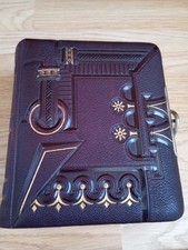 Antique victorian french for sale  SOUTHEND-ON-SEA