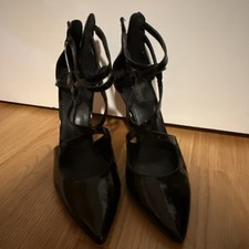 Michael kors high for sale  Washington