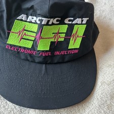 Trucker hat baseball for sale  ROMFORD